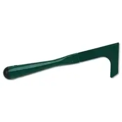 Weed Scraper Ca 26Cm Metal