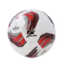 Football Asian Cup