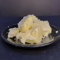 Plain Mayra Cheese