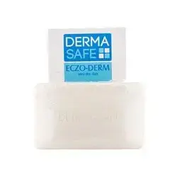 Derma Safe Eczo-Derm Soap