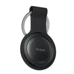 McDodo Air Tag Smart Tag (Tracking Device)