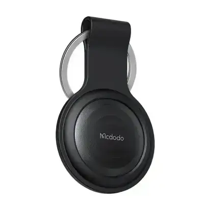 McDodo Air Tag Smart Tag (Tracking Device)