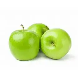 Green Apple 1Kg