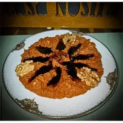 Muhammara