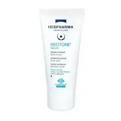 ISISPHARMA Neoton Serum Intensive Serum Brown Spots