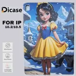  cover for iPad 7-8-9(IP 10.2 / 10.5