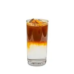 Tonic Presso