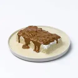 Nutella Qeshtota