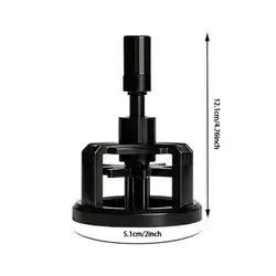Espresso Coffee Stirrer Big Size 51ml