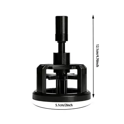Espresso Coffee Stirrer Big Size 51ml