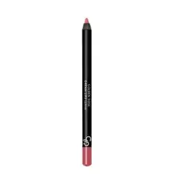Golden Rose Dream Lips Lip Liner -506