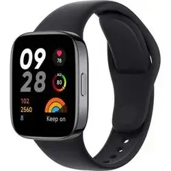 Redmi Watch 3 Black