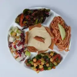 Appetizer