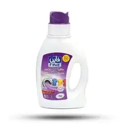 Fine 1L