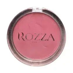 Rozza Matte Blush-01