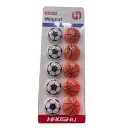 Magnet Set