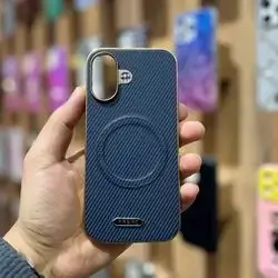 Cover iphone 17