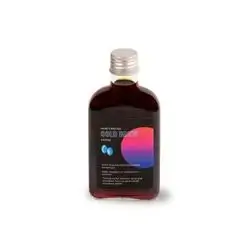 Cold Brew