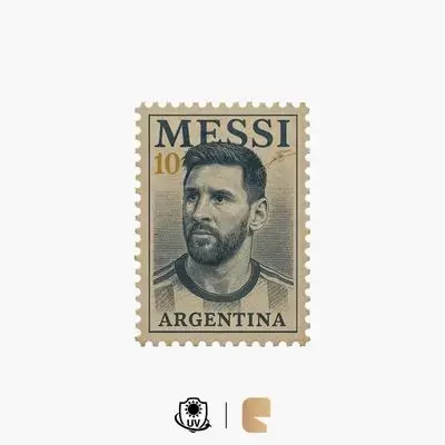 85