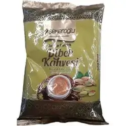 Sekeroglu Coffee Dibekpistacia 1kg