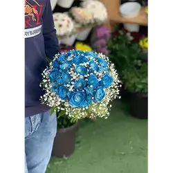 20 Flower