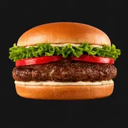 بەرگری گۆشت