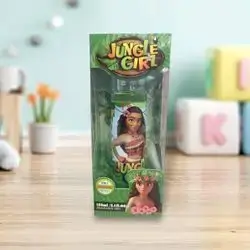 High Quality Kids Perfume For Girls