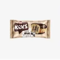 Keks Cocoa