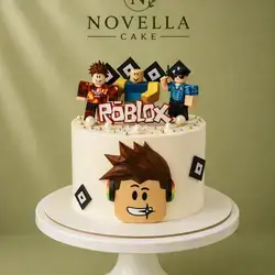 cake roblokx