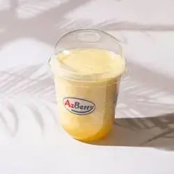 Pineapple Juice