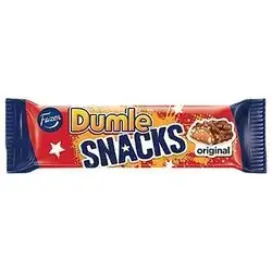 Dumle Snacks