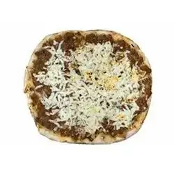 Manskh Meat / Cheese Pcs