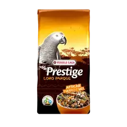 Versele-Laga Prestige – African Parrot Mix 2.5Kg