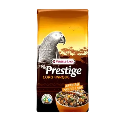 Versele-Laga Prestige – African Parrot Mix 2.5Kg