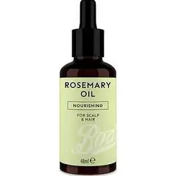 boots - rosemary oil 48ml