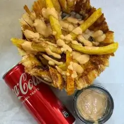 بۆکسی هەڤاڵ دۆنەر