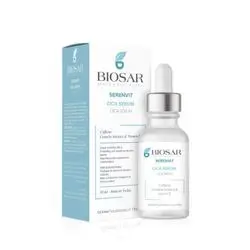 BIOSAR