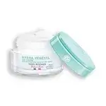 48-hour Moisturizing Gel-cream 50 Ml