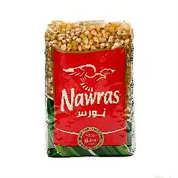 Nawras Fine Wheat Bulgur
