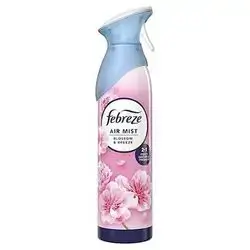 Febreze Air Freshner Blossom 185ml