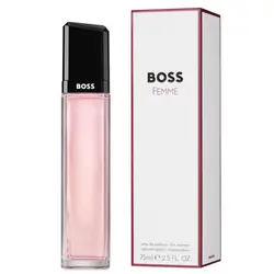 Hugo Boss Femme EDP edp 75ml