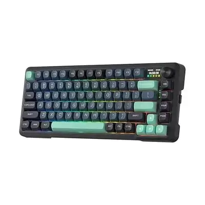 Redragon K724 PRO Wireless Gasket Gaming Keyboard