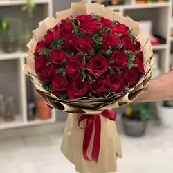 چەپکی دیاری