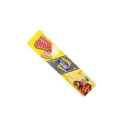 Mega Chips Chicken Flavor Potato Chips, 50g