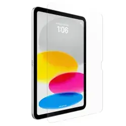 Mobile Accessories I Bear UK iPad 11 2021 Screen Protector Clear