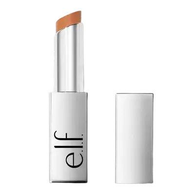 Glow Reviver Lip Oil Stick CARA-MELT 3.4g _ e.l.f