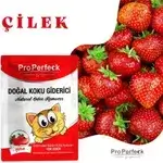 Properfeck Strawberry Litter 15x