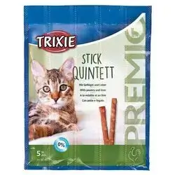 PREMIO Chicken Tenders, 4 pcs./70 g