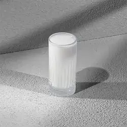 Laban (Yogurt Drink)