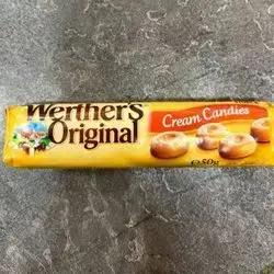 Candy